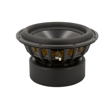 Subwoofer