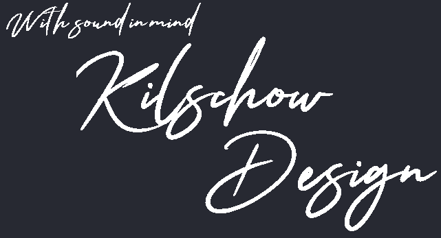 Kilschow Design