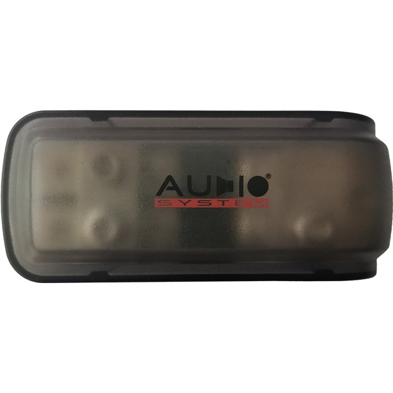 Audio System Z-FDB 1-2