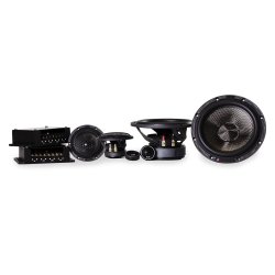 Blam Signature KIT 165 S300