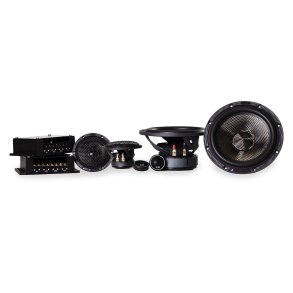 Blam Signature KIT 165 S300
