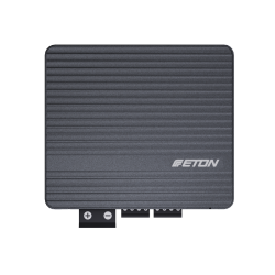 Eton MA 4