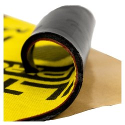 CTK Multimat Pro 5,5 mm multi lydisolering, 11 ARK, 2M�