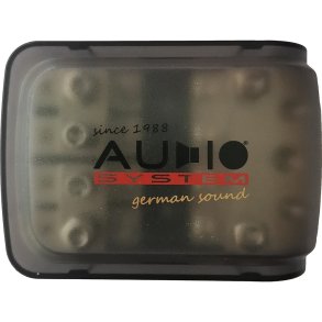 Audio System Z-FDB 3-4