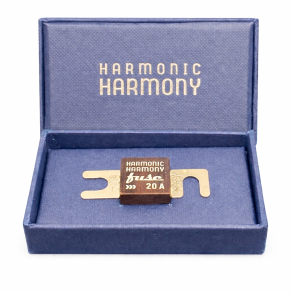 Harmonic Harmony Mini ANL 20A Sikring 