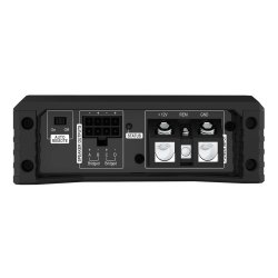 Helix Amplify 204 X-Over