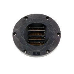 Blam Signature MultiX Barrel KIT MB 165.2