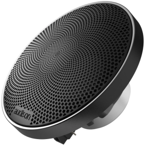 Audison Voce II 3