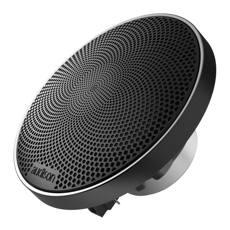 Audison Voce II 3" mellemtoner