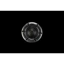 Gladen Aerospace 20