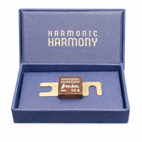 Harmonic Harmony Mini ANL 50A Sikring 