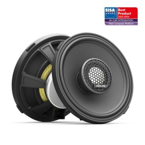 Helix Ci3 C100.2FM-S3
