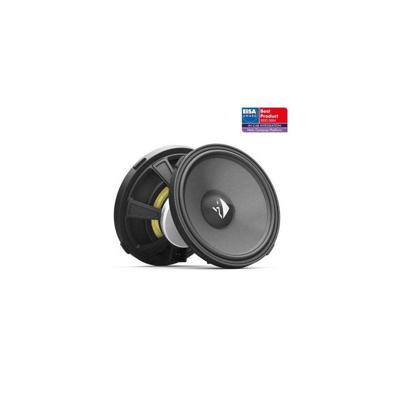 Helix Ci3 M100FM-S3