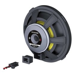 Helix Ci3 M100FM-S3