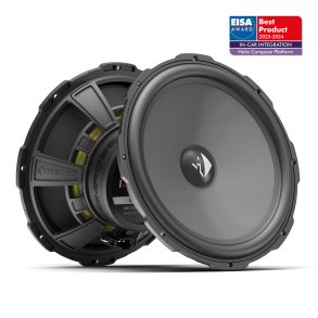 Blam Ci3 W200FM-S2