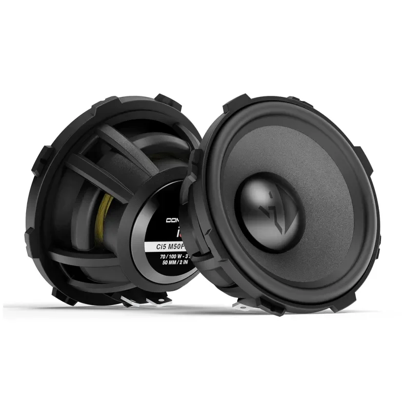 Helix Compose Ci5 M50FM-S3 2"