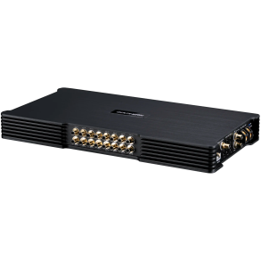 GoldHorn DSPA 2416 Ultra