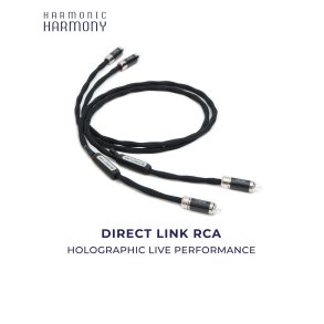 Harmonic Harmony Direct Link 1M