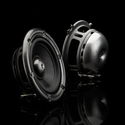 Gladen Aerospace 80