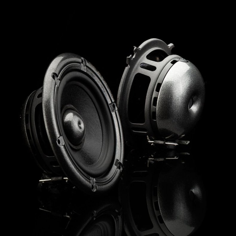 Gladen Aerospace 80