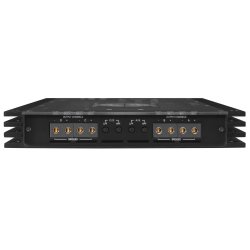 Helix C Four