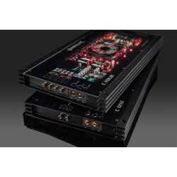 Helix C One