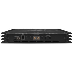 Helix C One