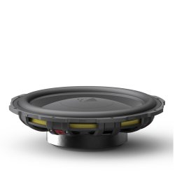 HELIX Ci5 S200FM-D2 (Dobbelt 2 Ohms)