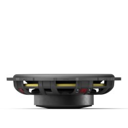 HELIX Ci5 S200FM-S2 (Single 2 Ohms)