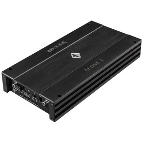 Helix M One X