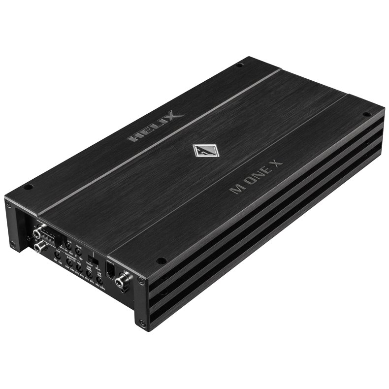 Helix M One X