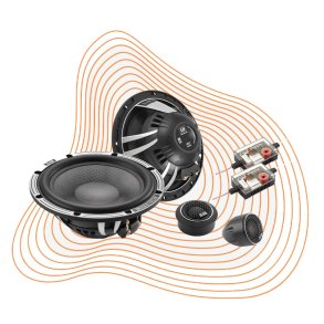 Blam Live Kit L165S � Solo