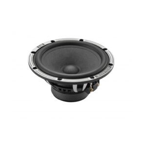 Blam 165 LSQ 6,5