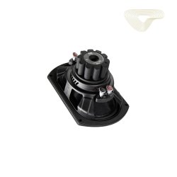 Blam Supersub MB 812