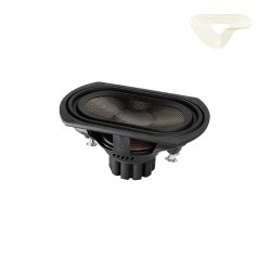 Blam Supersub MB 812