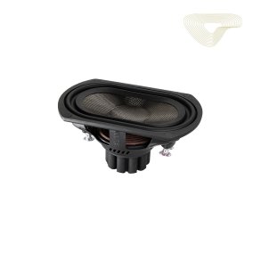 Blam Supersub MB 812