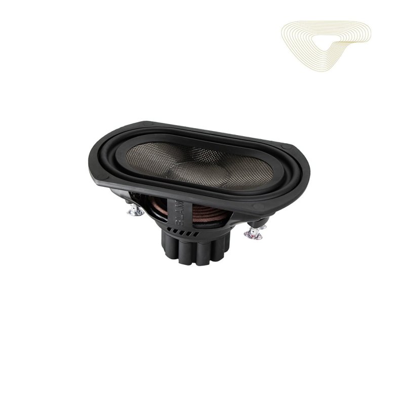 Blam Supersub MB 812