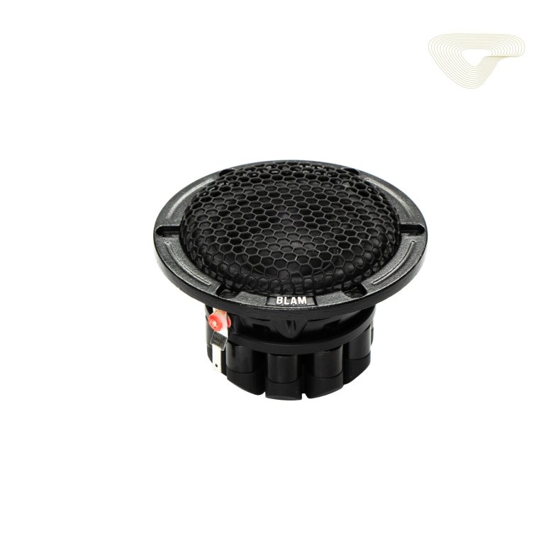 Blam Signature MultiX Barrel MB2 2" Fuldtoner