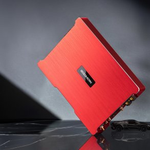 GoldHorn P3 DSPA Plus