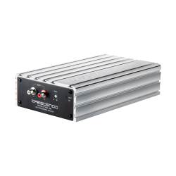 Crescendo Revolution 3A1