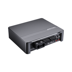 Eton MA 4