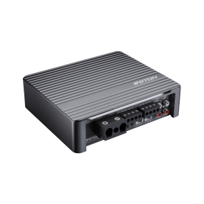 Eton MA 4