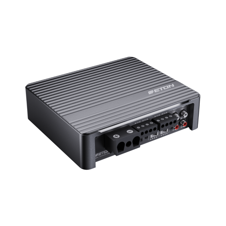 Eton MA 4
