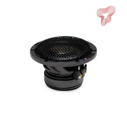 Blam Signature KIT 165 S300