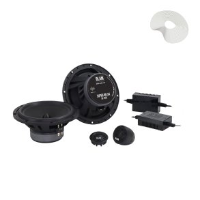 Blam Super Relax KIT SR165X