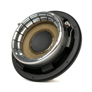 Trulli TD10S subwoofer