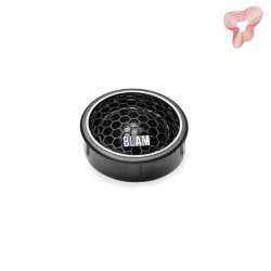 Blam Signature KIT 165 S300
