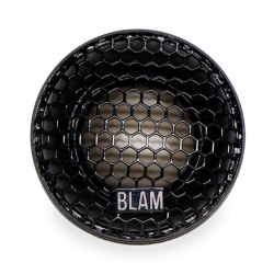 Blam Signature 165 S100MG
