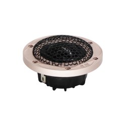 Blam Signature MultiX Barrel T28S Softdome Diskant