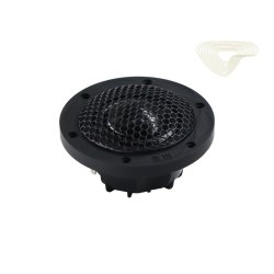Blam Signature MultiX Barrel T28S Softdome Diskant